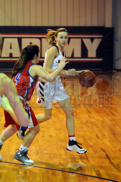 1-31-17 WA vs. HA 108.JPG